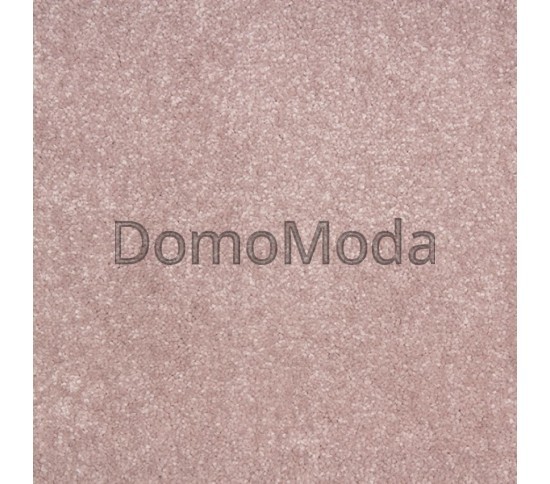 Бытовой ковролин Sundae 12 - высокое качество по лучшей цене в Украине