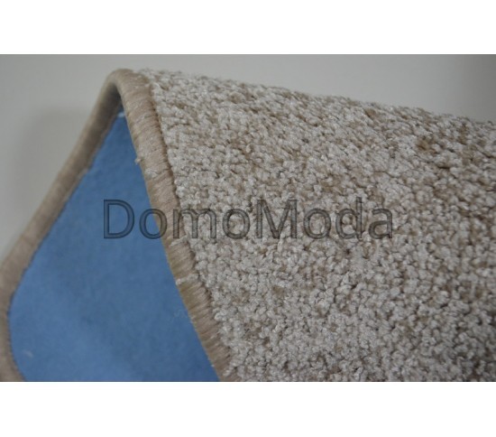 Бытовой ковролин Sunset 35 - высокое качество по лучшей цене в Украине изображение 3.