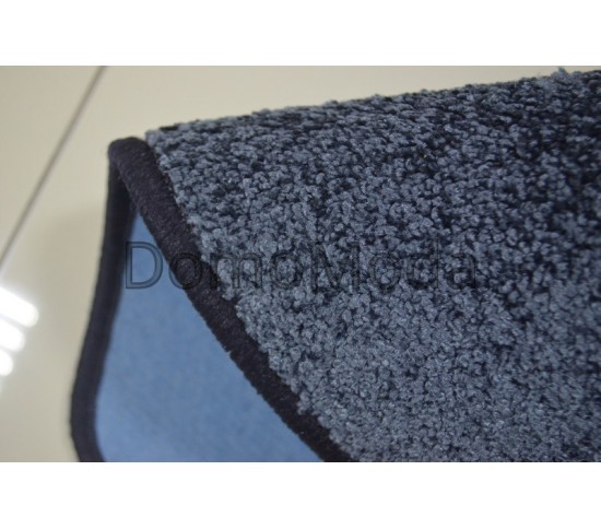 Бытовой ковролин Sunset 77 - высокое качество по лучшей цене в Украине изображение 4.