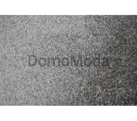 Бытовой ковролин Sunset 97 - высокое качество по лучшей цене в Украине изображение 2.