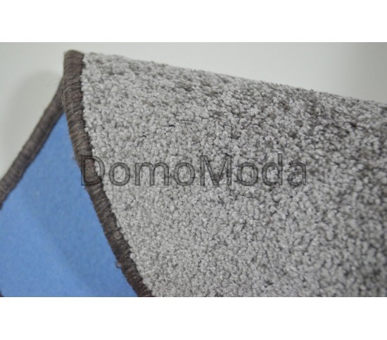 Бытовой ковролин Sunset 97 - высокое качество по лучшей цене в Украине изображение 4.