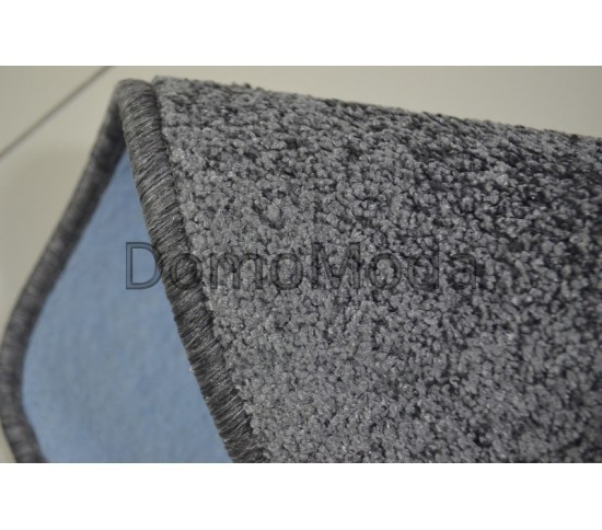 Побутовий ковролін Sunset 98 - Висока якість за найкращою ціною в Україні зображення 4.