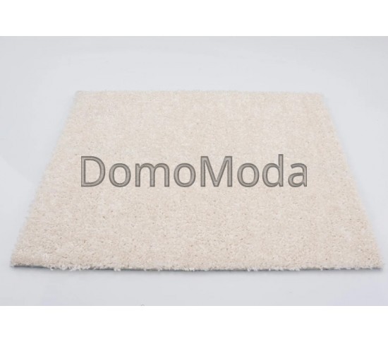 Бытовой ковролин Sunset 2 - высокое качество по лучшей цене в Украине изображение 5.