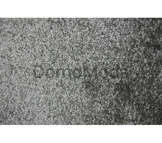 Бытовой ковролин Sunset 24 - высокое качество по лучшей цене в Украине изображение 3.