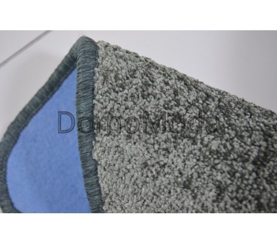 Бытовой ковролин Sunset 24 - высокое качество по лучшей цене в Украине изображение 4.