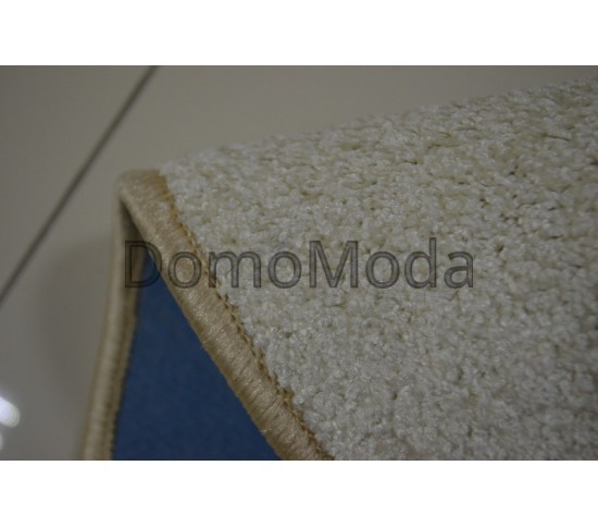 Бытовой ковролин Sunset 2 - высокое качество по лучшей цене в Украине изображение 3.