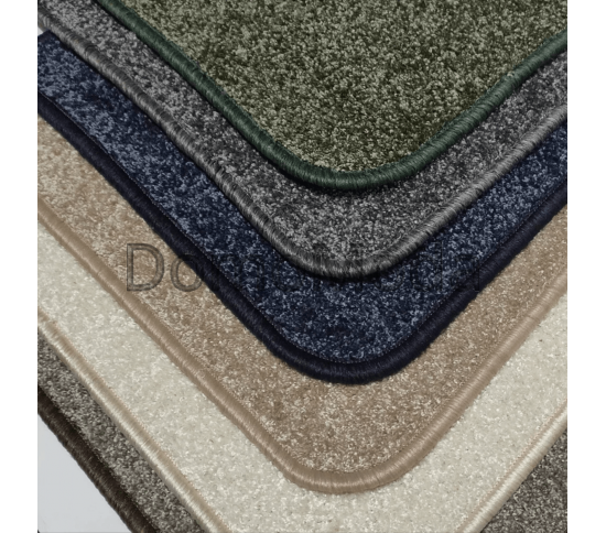 Бытовой ковролин Sunset 97 Купить в интернет магазине ДомоМода фото 5 Бытовой ковролин Sunset 97 - высокое качество по лучшей цене в Украине изображение 5.