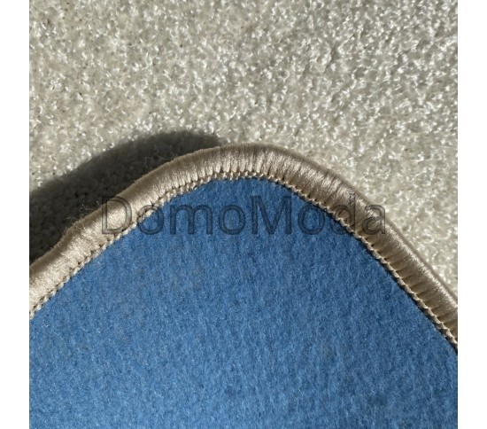 Бытовой ковролин Sunset 2 - высокое качество по лучшей цене в Украине изображение 4.