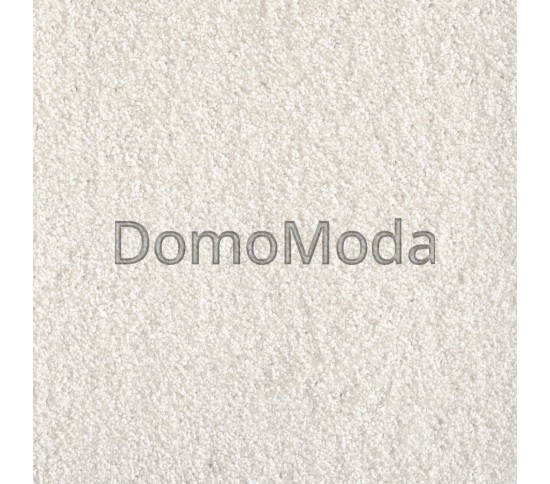 Бытовой ковролин Sunset 2 - высокое качество по лучшей цене в Украине