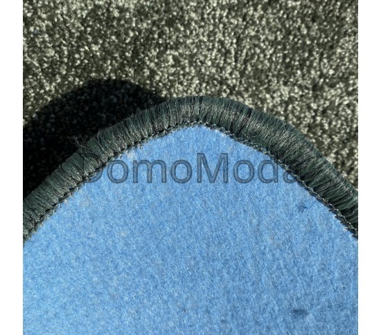 Бытовой ковролин Sunset 24 - высокое качество по лучшей цене в Украине изображение 2.