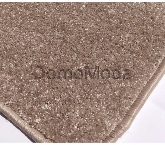 Бытовой ковролин Sunset 35 - высокое качество по лучшей цене в Украине