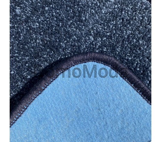 Бытовой ковролин Sunset 77 - высокое качество по лучшей цене в Украине изображение 3.