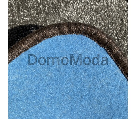 Бытовой ковролин Sunset 97 - высокое качество по лучшей цене в Украине изображение 3.