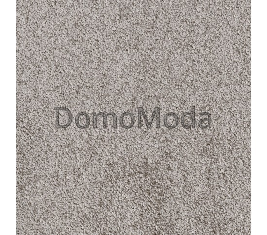 Бытовой ковролин Sunset 97 - высокое качество по лучшей цене в Украине