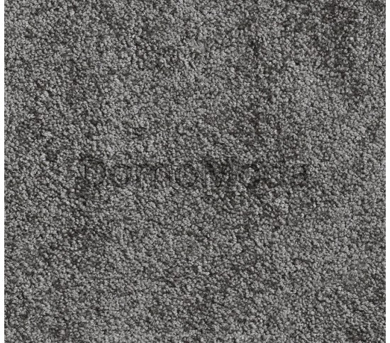 Побутовий ковролін Sunset 98 - Висока якість за найкращою ціною в Україні