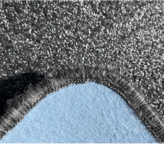 Побутовий ковролін Sunset 98 - Висока якість за найкращою ціною в Україні зображення 3.