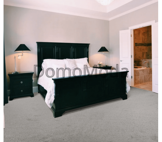 Побутовий ковролін Sunset 98 - Висока якість за найкращою ціною в Україні зображення 5.