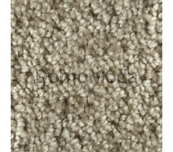 Ковролин для дома Sunshine 72 - высокое качество по лучшей цене в Украине