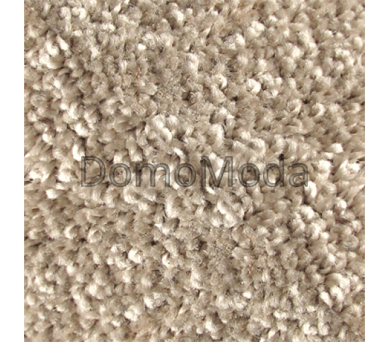 Ковролин для дома Sunshine 73 - высокое качество по лучшей цене в Украине