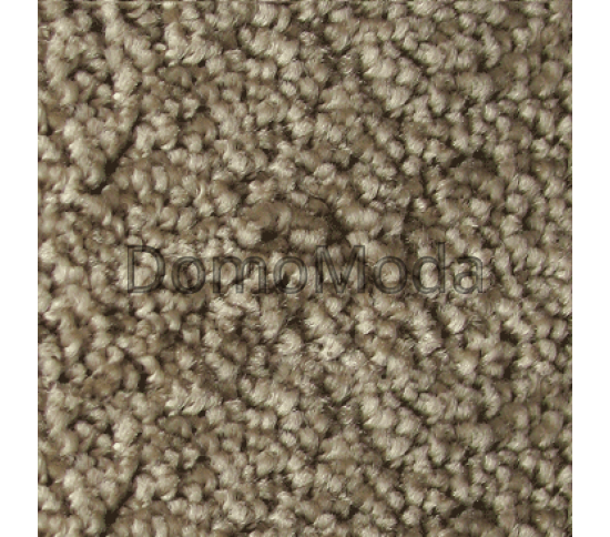 Ковролин для дома Sunshine 71 - высокое качество по лучшей цене в Украине