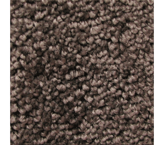 Ковролин для дома Sunshine 91 - высокое качество по лучшей цене в Украине