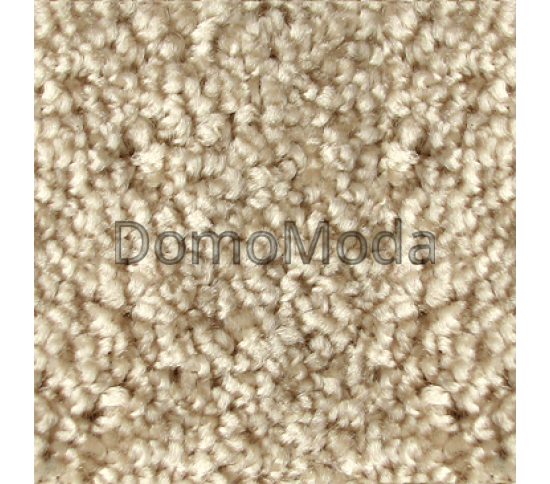 Ковролин для дома Sunshine 70 Купить в интернет магазине ДомоМода Ковролин для дома Sunshine 70 - высокое качество по лучшей цене в Украине