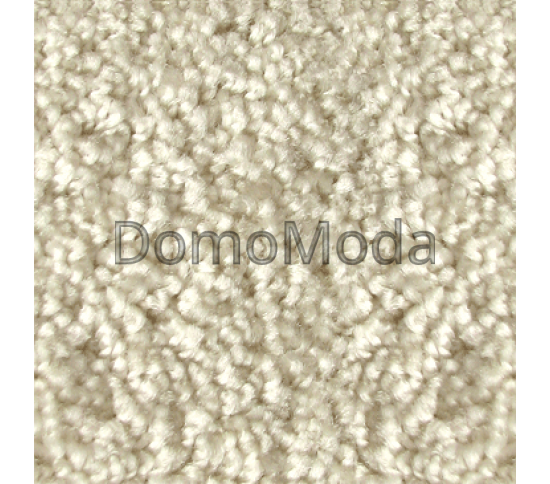 Ковролин для дома Sunshine 69 - высокое качество по лучшей цене в Украине