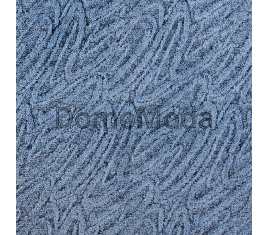 Ковролин для дома Swing 890 Купить в интернет магазине ДомоМода Ковролин для дома Swing 890 - высокое качество по лучшей цене в Украине