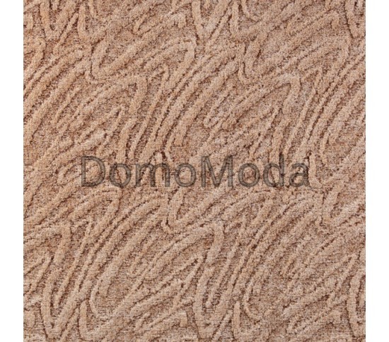 Ковролин для дома Swing 996 - высокое качество по лучшей цене в Украине