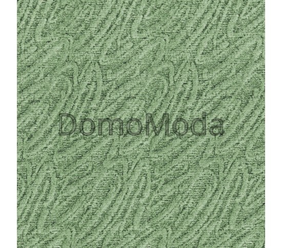 Ковролин для дома Swing 229 - высокое качество по лучшей цене в Украине