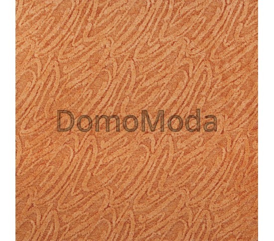 Ковролин для дома Swing 771 - высокое качество по лучшей цене в Украине