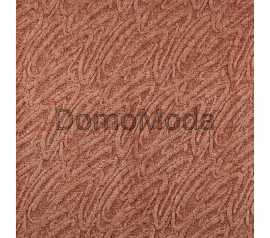 Ковролин для дома Swing 956 - высокое качество по лучшей цене в Украине