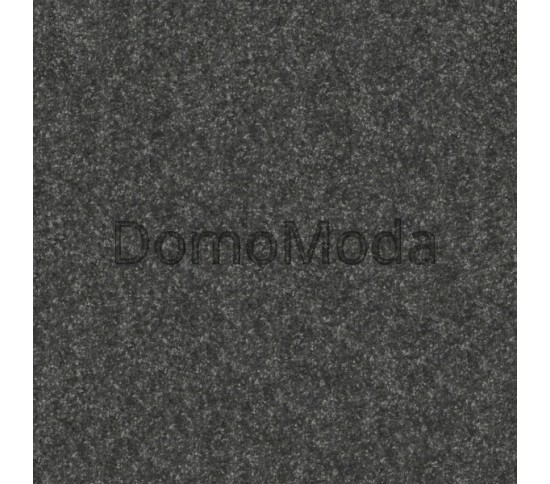 Ковролин для дома Tallinn 90 - высокое качество по лучшей цене в Украине