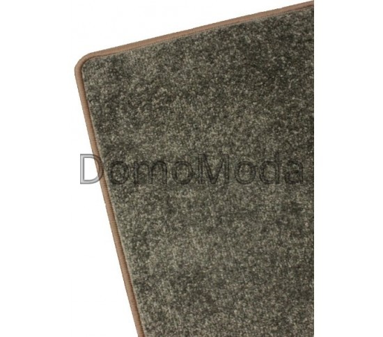 Ковролин для дома Tallinn 39 - высокое качество по лучшей цене в Украине изображение 3.