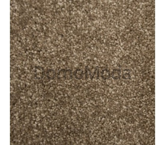 Ковролин для дома Tallinn 39 - высокое качество по лучшей цене в Украине