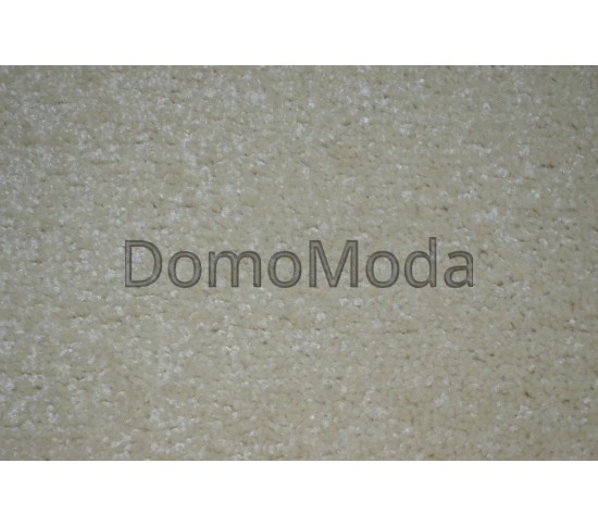 Ковролін для дому Tallinn 3 - Висока якість за найкращою ціною в Україні