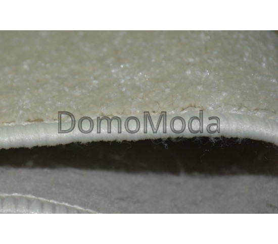 Ковролін для дому Tallinn 3 - Висока якість за найкращою ціною в Україні зображення 2.