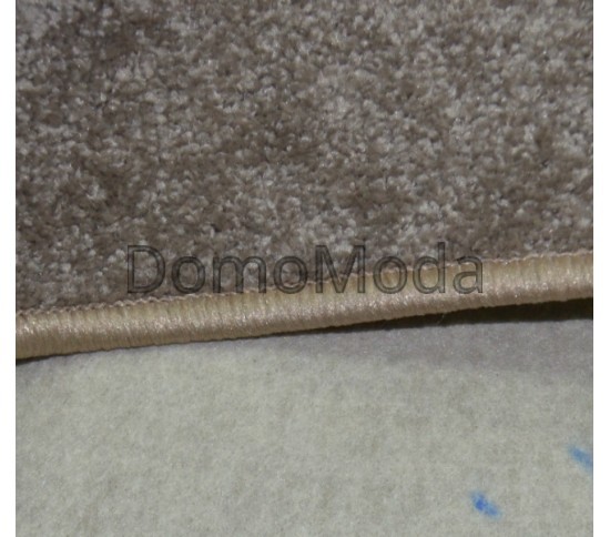 Ковролин для дома Tallinn 39 - высокое качество по лучшей цене в Украине изображение 2.