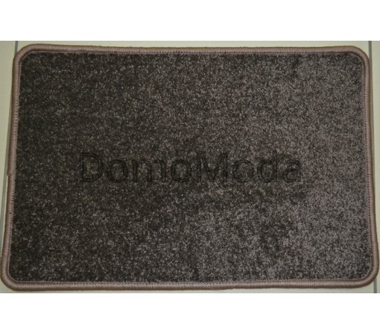 Ковролин для дома Tallinn 44 - высокое качество по лучшей цене в Украине