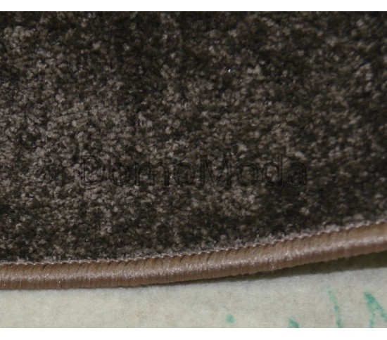 Ковролин для дома Tallinn 44 - высокое качество по лучшей цене в Украине изображение 3.