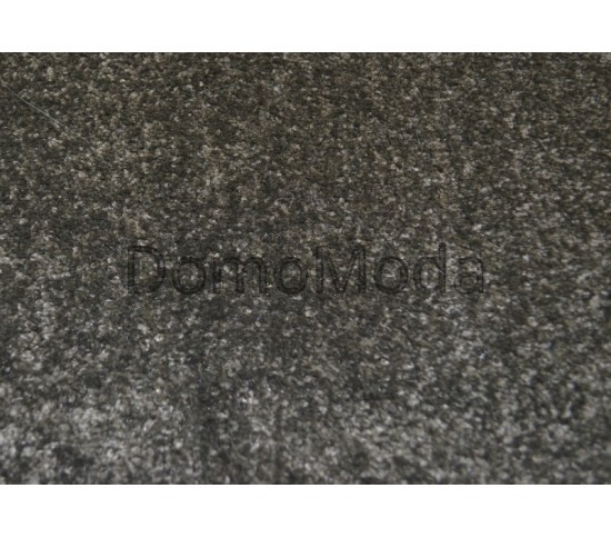 Ковролин для дома Tallinn 44 - высокое качество по лучшей цене в Украине изображение 2.