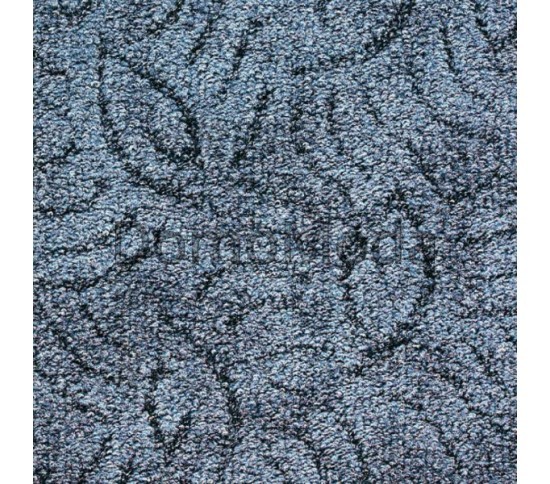 Ковролин для дома Tamares 70 - высокое качество по лучшей цене в Украине