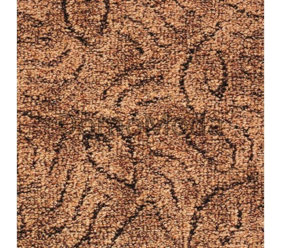 Ковролин для дома Tamares 40 - высокое качество по лучшей цене в Украине