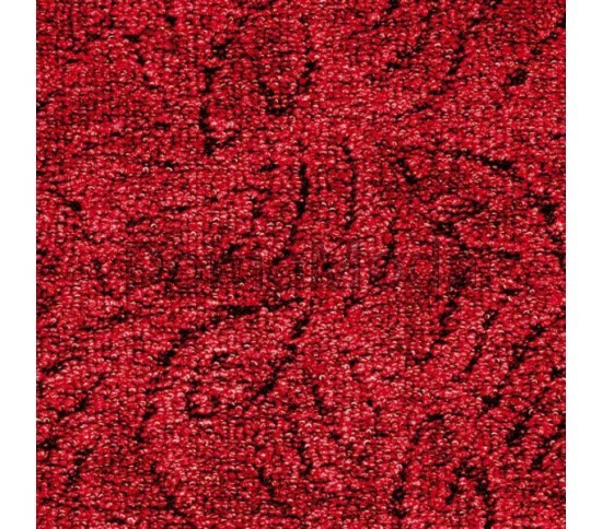 Ковролин для дома Tamares 16 - высокое качество по лучшей цене в Украине