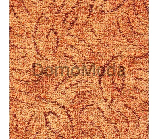 Ковролин для дома Tamares 54 - высокое качество по лучшей цене в Украине