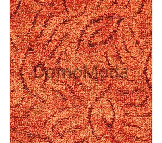 Ковролин для дома Tamares 64 - высокое качество по лучшей цене в Украине