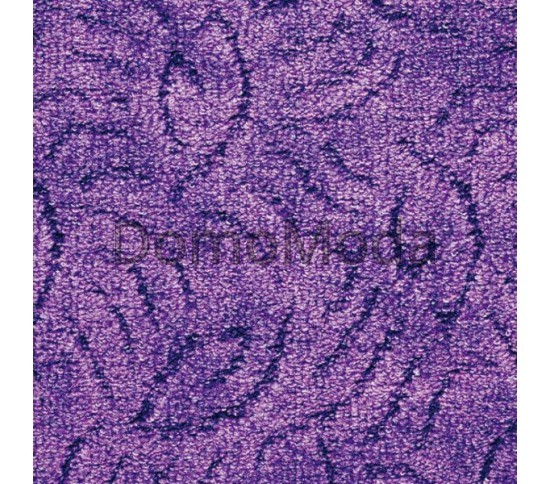 Ковролин для дома Tamares 85 Купить в интернет магазине ДомоМода Ковролин для дома Tamares 85 - высокое качество по лучшей цене в Украине