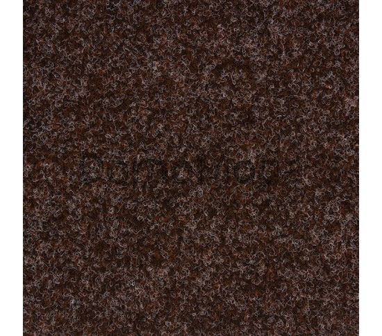 Ковролин для дома Tempo 93 - высокое качество по лучшей цене в Украине