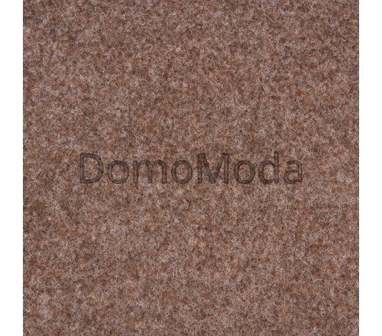 Ковролин для дома TEMPO 69 - высокое качество по лучшей цене в Украине