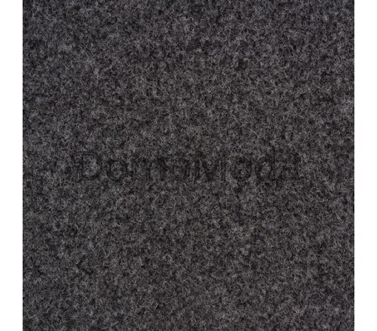 Ковролин для дома TEMPO 74 - высокое качество по лучшей цене в Украине